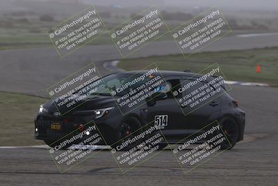 media/Nov-28-2025-Speed SF (Fri) [[b9fcb3577c]]/Red and Gold/Session 1 (Off Ramp)/